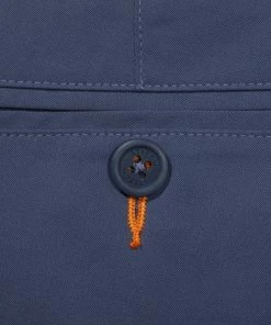 Stitch Golf Stitch Tech Short -Apparel Sales Store 2021 techshort crown image5