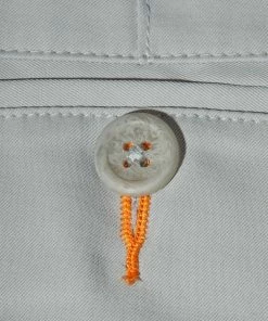 Stitch Golf Stitch Tech Short -Apparel Sales Store 2021 techshort forgedgray image5