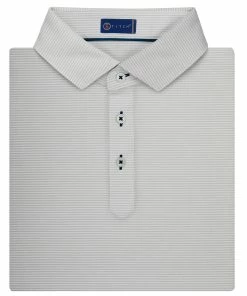 Stitch Golf Refresh Polo Box -Apparel Sales Store 2022 atlantic drift image1 1cde566b dfbb 4ba0 9dcd 1d36614cdbd0
