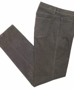 Stitch Golf Bedford Corduroy Pants