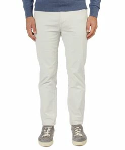 Stitch Golf Bedford Corduroy Pants -Apparel Sales Store 2022 bedfordcord drift image2
