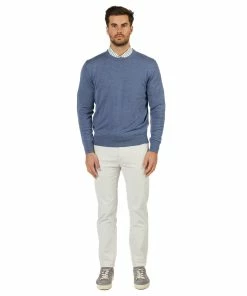 Stitch Golf Bedford Corduroy Pants -Apparel Sales Store 2022 bedfordcord drift image5