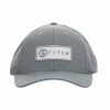 Stitch Golf Stitch Cap -Apparel Sales Store 2022 crewhat gray image1