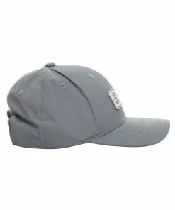 Stitch Golf Stitch Cap -Apparel Sales Store 2022 crewhat gray image4