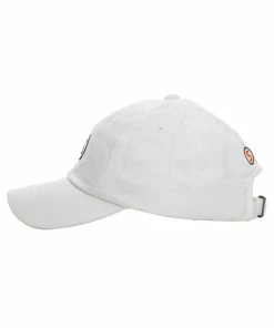 Apparel Sales Store -Apparel Sales Store 2022 dadcap white image2