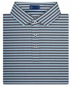 Stitch Golf Damon -Apparel Sales Store 2022 damon midnight image1