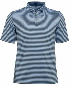 Stitch Golf Damon -Apparel Sales Store 2022 damon midnight image2