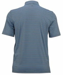 Stitch Golf Damon -Apparel Sales Store 2022 damon midnight image3