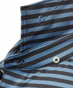 Stitch Golf Damon -Apparel Sales Store 2022 damon midnight image4