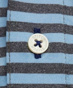 Stitch Golf Damon -Apparel Sales Store 2022 damon midnight image5