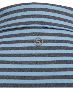 Stitch Golf Damon -Apparel Sales Store 2022 damon midnight image6