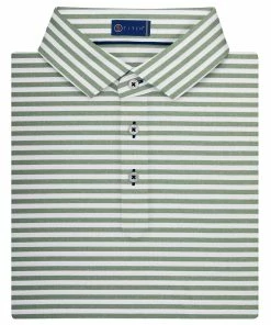 Stitch Golf Damon -Apparel Sales Store 2022 damon seagrass image1