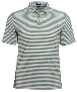 Stitch Golf Damon -Apparel Sales Store 2022 damon seagrass image2