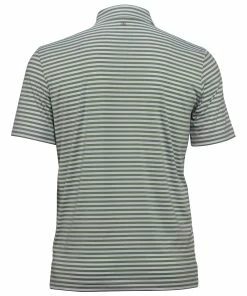 Stitch Golf Damon -Apparel Sales Store 2022 damon seagrass image3