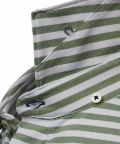 Stitch Golf Damon -Apparel Sales Store 2022 damon seagrass image4