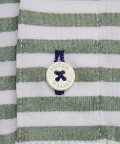 Stitch Golf Damon -Apparel Sales Store 2022 damon seagrass image5