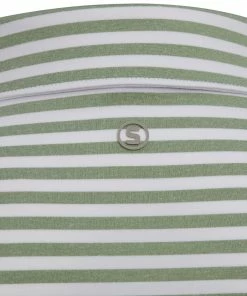 Stitch Golf Damon -Apparel Sales Store 2022 damon seagrass image6