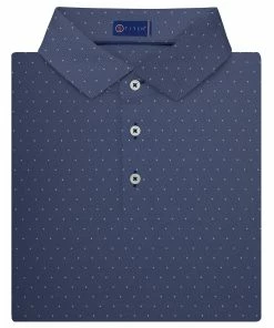 Stitch Golf Dark Star -Apparel Sales Store 2022 darkstar crown image1 ca8f1166 bf96 403d 8f25 910a58c5822f