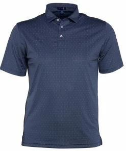 Apparel Sales Store -Apparel Sales Store 2022 darkstar crown image2