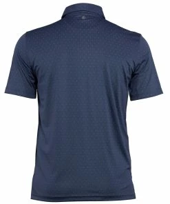 Stitch Golf Dark Star -Apparel Sales Store 2022 darkstar crown image3