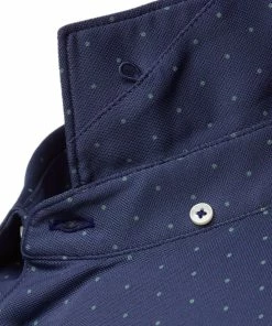 Stitch Golf Dark Star -Apparel Sales Store 2022 darkstar crown image4