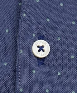 Stitch Golf Dark Star -Apparel Sales Store 2022 darkstar crown image5 0095cd0f 65aa 4b66 86c8 9ed990146f52