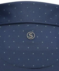 Stitch Golf Dark Star -Apparel Sales Store 2022 darkstar crown image6
