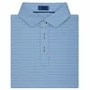 Stitch Golf Essex Stripe -Apparel Sales Store 2022 essex bluebell image1