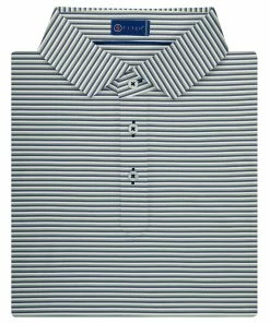 Stitch Golf Gulfstream