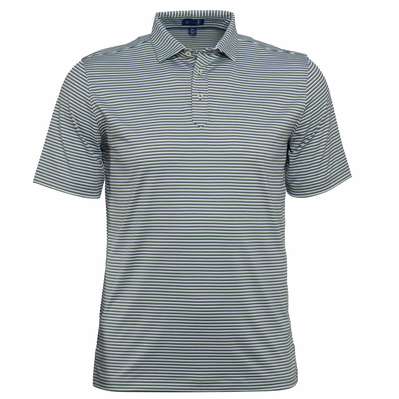 Stitch Golf Gulfstream 4 Stitch Golf Gulfstream - Image 2