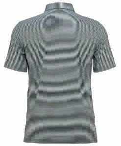 Stitch Golf Gulfstream 11 Stitch Golf Gulfstream -Apparel Sales Store 2022 gulfstream seagrass image3