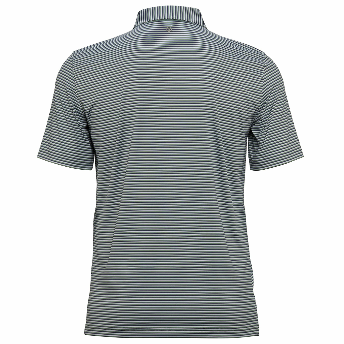 Stitch Golf Gulfstream 5 Stitch Golf Gulfstream - Image 3