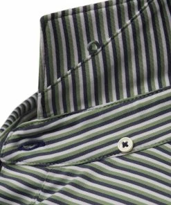 Stitch Golf Gulfstream 12 Stitch Golf Gulfstream -Apparel Sales Store 2022 gulfstream seagrass image4