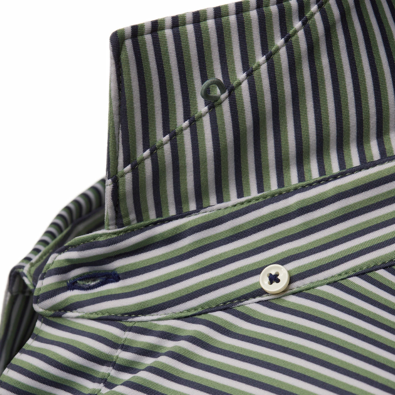 Stitch Golf Gulfstream 6 Stitch Golf Gulfstream - Image 4