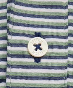 Stitch Golf Gulfstream 13 Stitch Golf Gulfstream -Apparel Sales Store 2022 gulfstream seagrass image5