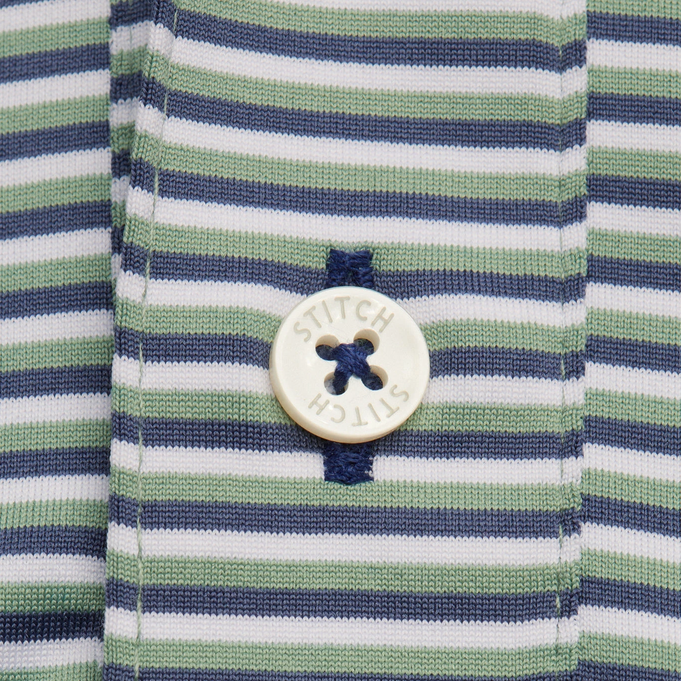 Stitch Golf Gulfstream 7 Stitch Golf Gulfstream - Image 5