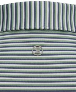 Stitch Golf Gulfstream 14 Stitch Golf Gulfstream -Apparel Sales Store 2022 gulfstream seagrass image6