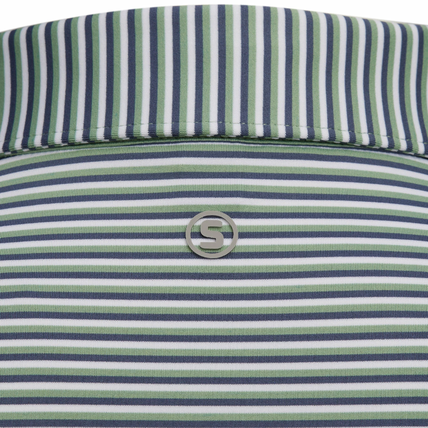 Stitch Golf Gulfstream 8 Stitch Golf Gulfstream - Image 6