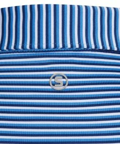 Stitch Golf Gulfstream 15 Stitch Golf Gulfstream -Apparel Sales Store 2022 gulfstream sebonacblue image6