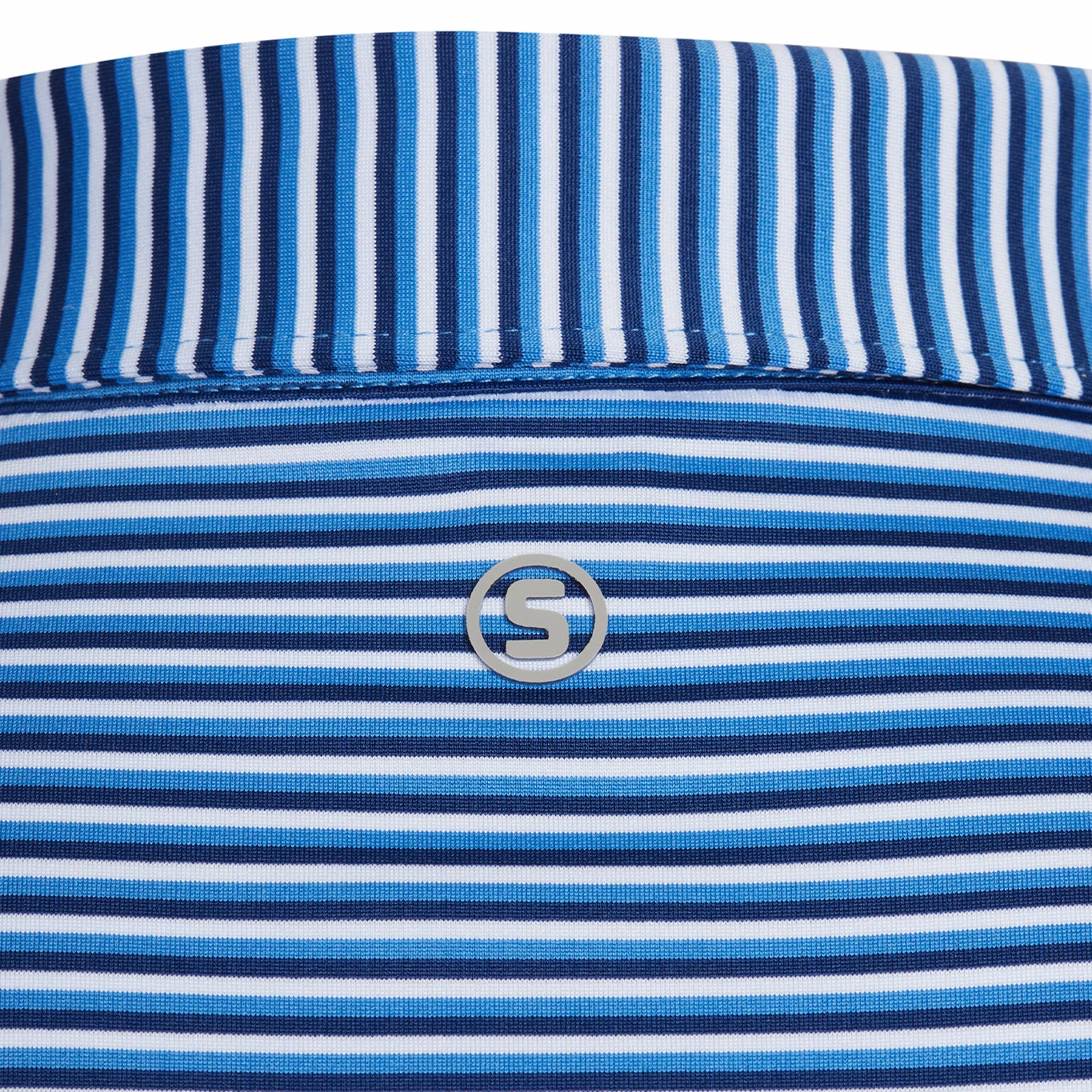 Stitch Golf Gulfstream 9 Stitch Golf Gulfstream - Image 7