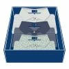 Stitch Golf Refresh Polo Box -Apparel Sales Store 2022 mysterybox image1copy