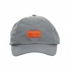 Stitch Golf Orange Label Hat -Apparel Sales Store 2022 orangelabelhat gray image1