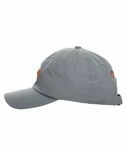 Apparel Sales Store -Apparel Sales Store 2022 orangelabelhat gray image2