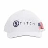 Stitch Golf USA Hat 1 Stitch Golf USA Hat -Apparel Sales Store 2022 usa image1