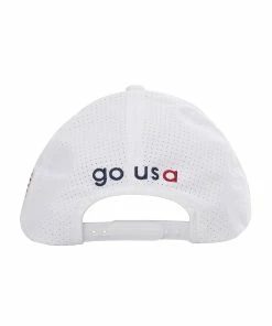 Stitch Golf USA Hat -Apparel Sales Store 2022 usa image4