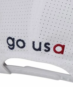 Stitch Golf USA Hat -Apparel Sales Store 2022 usa image5