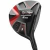 NEW Tour Edge Hot Launch E523 Fairway Wood 9 Hot Launch 50A Seniors W/ HC -Apparel Sales Store 2023 e523 a 57e0bfa8 2671 4738 84ec 7e9f9287bf66