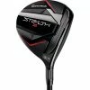 NEW TayorMade Stealth 2 15° Fairway Wood 3 Ventus TR FW 6-X Extra Stiff W/ HC 1 NEW TayorMade Stealth 2 15° Fairway Wood 3 Ventus TR FW 6-X Extra Stiff W/ HC -Apparel Sales Store 2023 stealth2 a 0f60337e 2159 4757 92ac 913a84751fa6