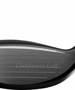 NEW TayorMade Stealth 2 16.5° Fairway Wood 3HL Ventus TR FW 5-R Regular W/HC -Apparel Sales Store 2023 stealth2 c 5f2eee66 627c 4b67 a2da eb3cfd0a106e