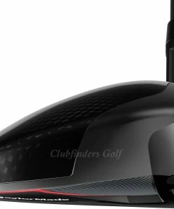 NEW TayorMade Stealth 2 15° Fairway Wood 3 Ventus TR FW 6-X Extra Stiff W/ HC -Apparel Sales Store 2023 stealth2 d 7a0a2a4a 052e 4333 8173 67f373a8da28